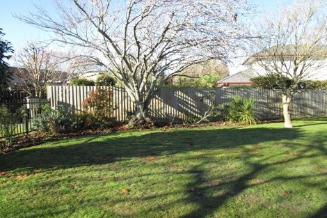 Photo of property in 38 Waipara Street, Cracroft, Christchurch, 8025