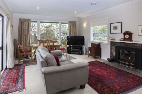 Photo of property in 19 Joyce Crescent, Ilam, Christchurch, 8041