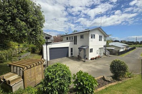 Photo of property in 300a Ngati Maru Sh25 Highway, Thames, 3578