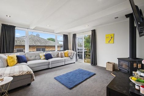 Photo of property in 247 Victoria Street West, Pukekohe, 2120