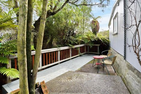 Photo of property in 61 Quinns Road, Shirley, Christchurch, 8013