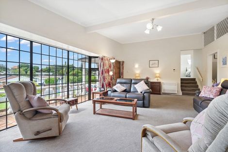 Photo of property in 46 Carr Street, Ormondville, 4977