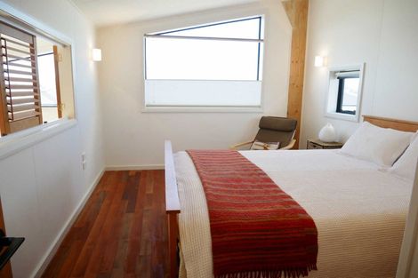 Photo of property in 47 O'reilly Road, Lincoln, 7608