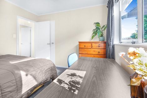 Photo of property in 1149a Heaphy Terrace, Fairfield, Hamilton, 3214