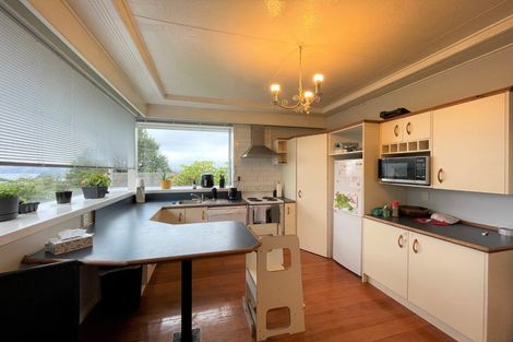 Photo of property in 4 Byron Street, Mornington, Dunedin, 9011