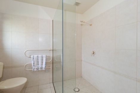 Photo of property in 18 Catherwood Avenue, Allenton, Ashburton, 7700