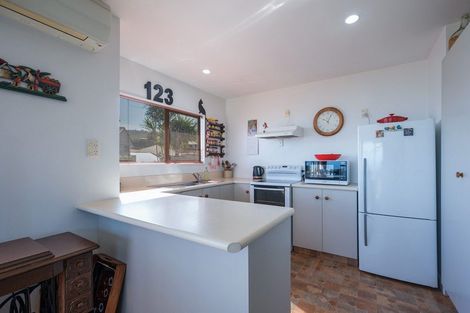 Photo of property in 12 Ledbury Road, Atawhai, Nelson, 7010