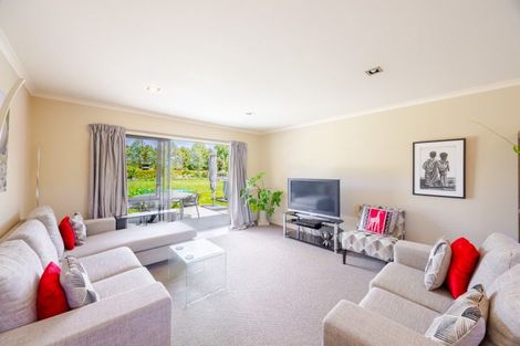 Photo of property in 112a Mount Herbert Road, Waipukurau, 4200
