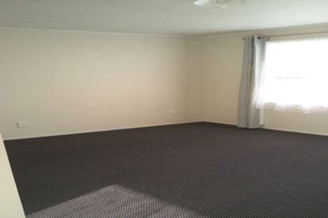 Photo of property in 325 Roscommon Road, Clendon Park, Auckland, 2103