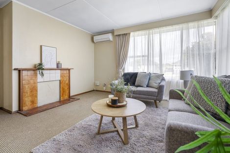 Photo of property in 55 Lismore Street, Merrilands, New Plymouth, 4312