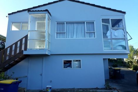 Photo of property in 3/250 Onewa Road, Birkenhead, Auckland, 0626