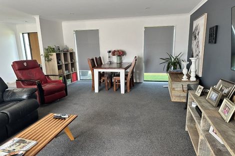 Photo of property in 28 Ayr Street, Fairlie, 7925