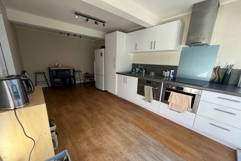 Photo of property in 147 Dixon Street, Te Aro, Wellington, 6011