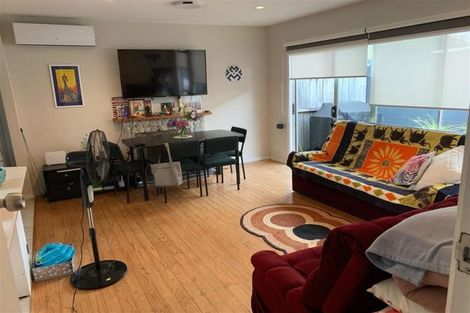 Photo of property in 4 Beeche Place, Birkdale, Auckland, 0626