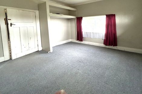 Photo of property in 104 Eden Street, Oamaru, 9400