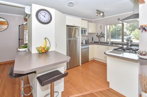 Photo of property in 21 Taihiki Road, Clarks Beach, 2122