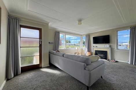 Photo of property in 6 Shaw Street, Mosgiel, 9024