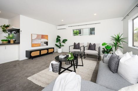 Photo of property in 12 Dundas Road, Riverside, Whangarei, 0112