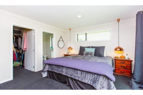 Photo of property in 24 Kawariki Drive, Baverstock, Hamilton, 3200