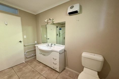 Photo of property in 91a Milton Terrace, Picton, 7220