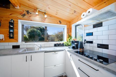 Photo of property in 10 Austin Street, Kaikoura, 7300