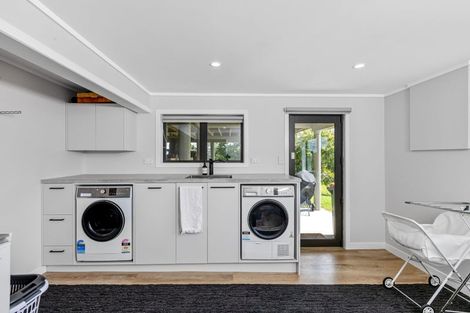 Photo of property in 92 Port Albert Road, Wellsford, 0900