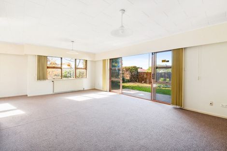 Photo of property in 104b Ranolf Street, Glenholme, Rotorua, 3010