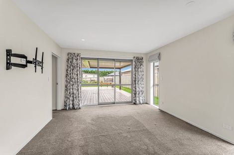 Photo of property in 56 Ashbury Drive, Tinwald, 7774