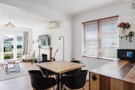 Photo of property in 810 Hazelmere Crescent, Te Awamutu, 3800