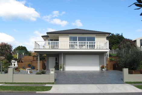 Photo of property in 35 Hikurangi Street, Whakatane, 3120