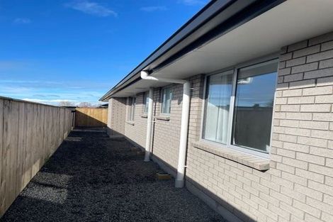 Photo of property in 55a Fenton Street, Stratford, 4332