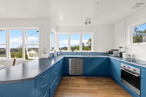 Photo of property in 66 Pulham Road, Warkworth, 0910