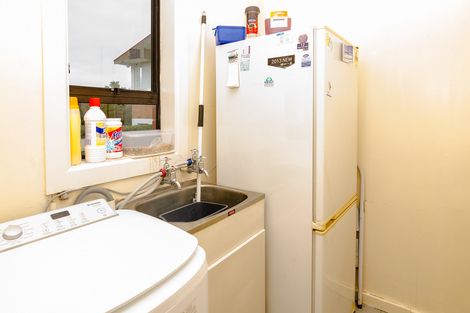 Photo of property in 1 Sickels Street, Fairfield, Dunedin, 9018