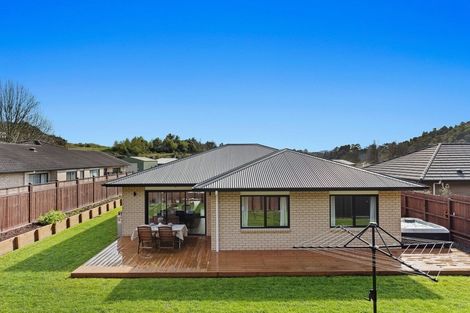 Photo of property in 76 Beattie Road, Kawerau, 3127