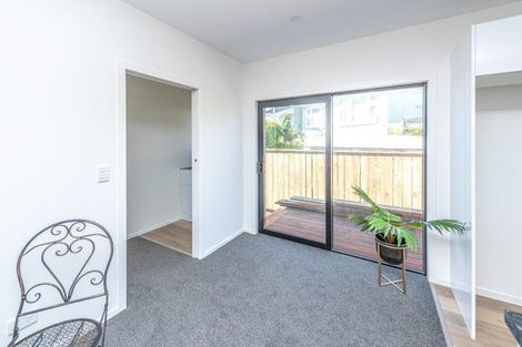 Photo of property in 49a Fitzherbert Avenue, Springvale, Whanganui, 4501
