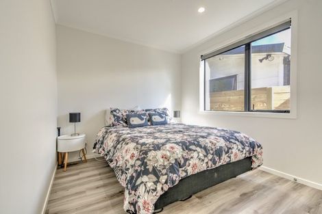 Photo of property in 10 Tupelo Street, Pukete, Hamilton, 3200