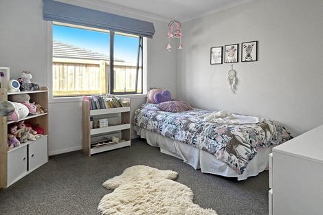 Photo of property in 13 Ballantyne Avenue, Te Kauwhata, 3710