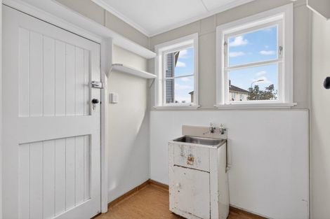 Photo of property in 109 Rata Street, Te Awamutu, 3800