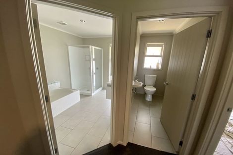 Photo of property in 1 O'shea Place, Wakefield, 7025