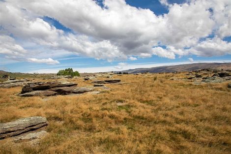 Photo of property in 408c Alexandra-fruitlands, Conroys Gully, Alexandra, 9392