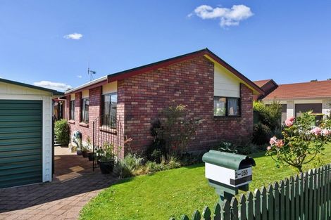 Photo of property in 2/255 Turere Lane, Te Awamutu, 3800