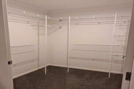 Photo of property in 14 Wetherby Road, Flagstaff, Hamilton, 3210