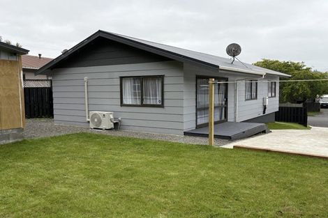 Photo of property in 101 Gillespies Road, Birchville, Upper Hutt, 5018