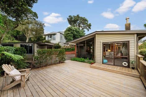 Photo of property in 81 Campbell Street, Karori, Wellington, 6012