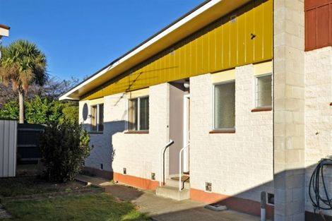 Photo of property in 80e Argyle Street, Mosgiel, 9024