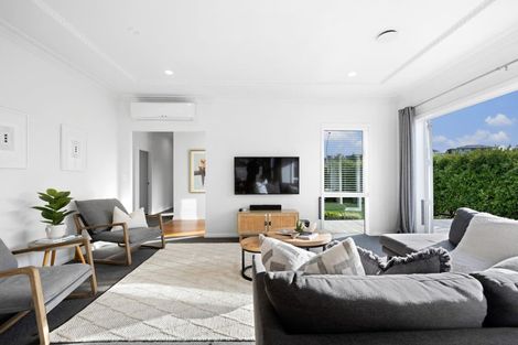 Photo of property in 125 Endeavour Avenue, Flagstaff, Hamilton, 3210