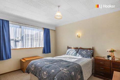 Photo of property in 42b Normanby Street, Saint Kilda, Dunedin, 9012