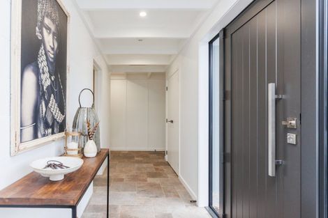 Photo of property in 3 Te Ara Lane, Hokowhitu, Palmerston North, 4410