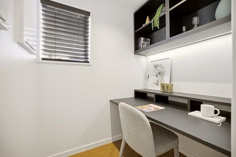 Photo of property in 1/13 Baretta Street, Somerfield, Christchurch, 8024