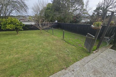 Photo of property in 11 Edith Place, Dinsdale, Hamilton, 3204